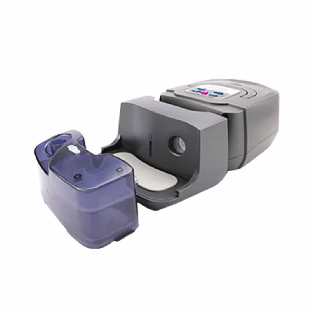 M0029 Respirox G1 BİPAP ST Uyku Apnesi Cihazı